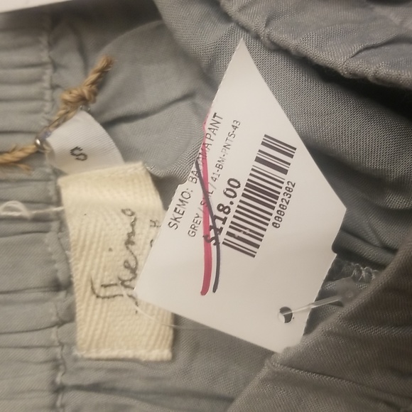 Skemo Beach Bahama Pants NWT Size small - Picture 7 of 9